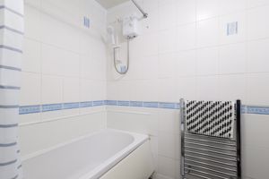 Photo 18- click for photo gallery